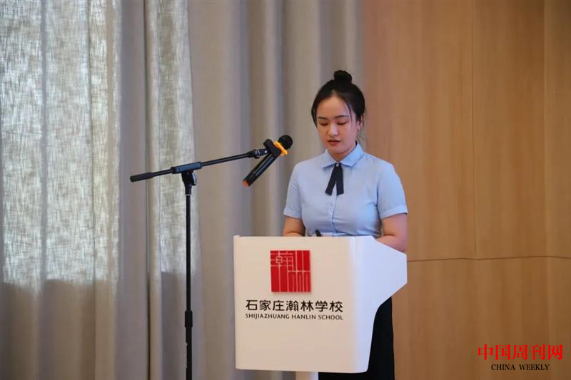 图片19.png