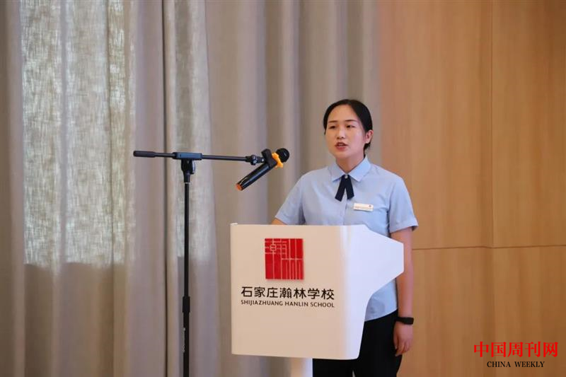 图片20.png