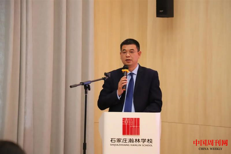 图片21.png