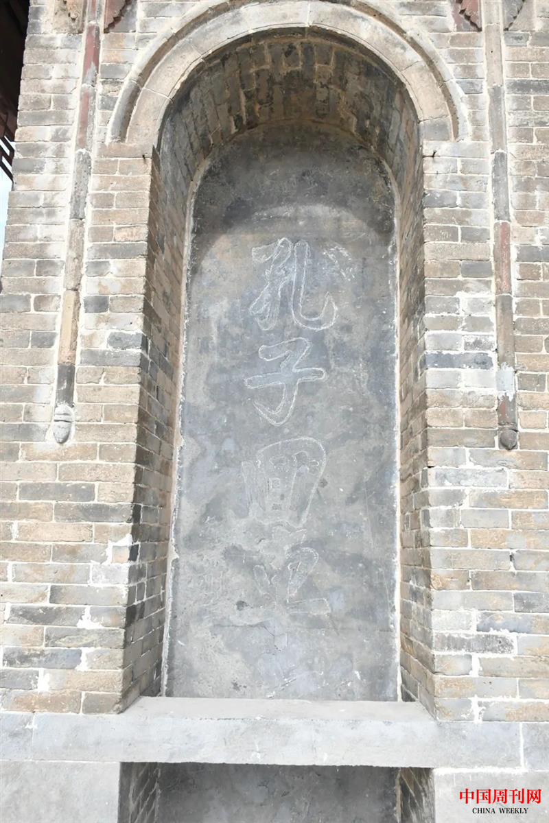 图片21.png