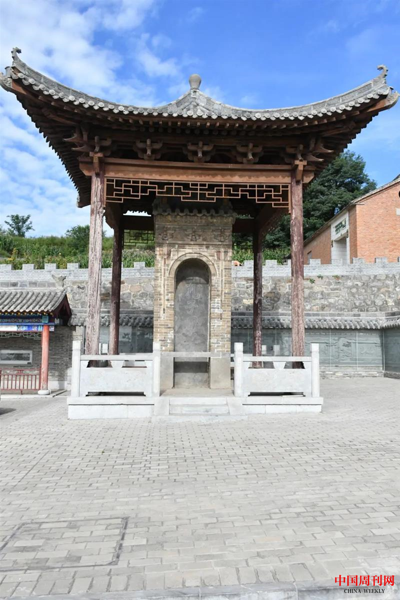 图片22.png