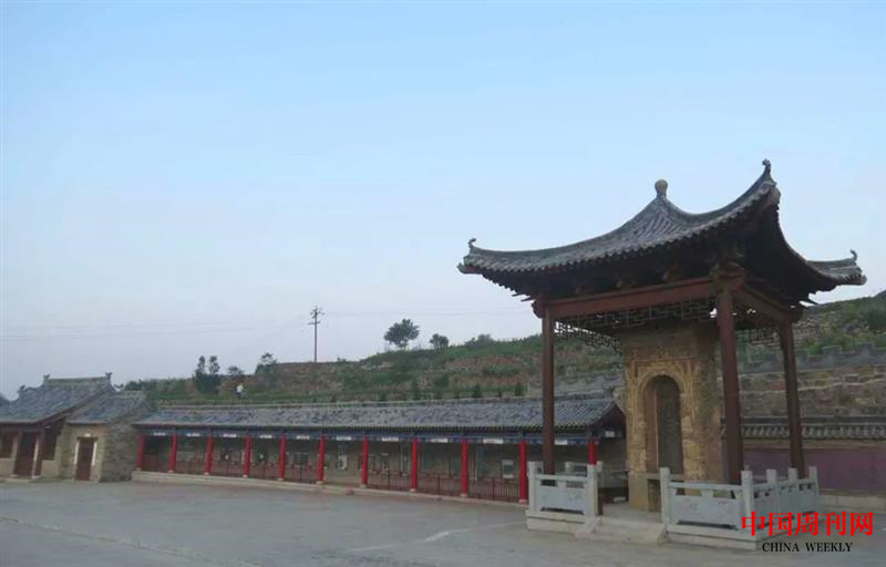 图片23.png