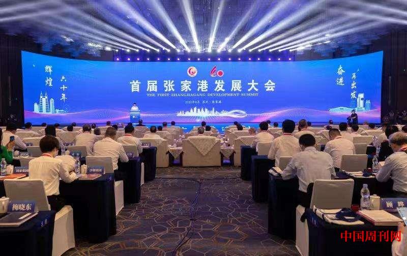 微信图片_20220829093530.jpg