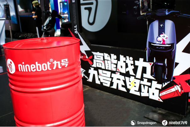 http://img.danews.cc/upload/ajax/20220831/f71334e78cfc17f8a8b43bd68eca2c23.png