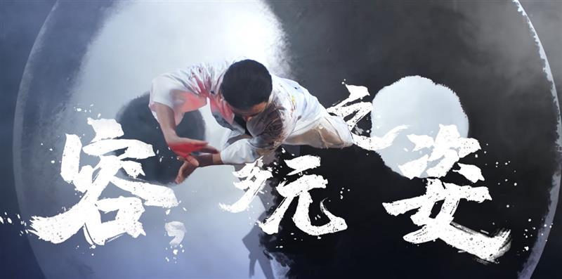 http://img.danews.cc/upload/ajax/20220915/c95f71030d07aa08a37b0328b2f5be19.png