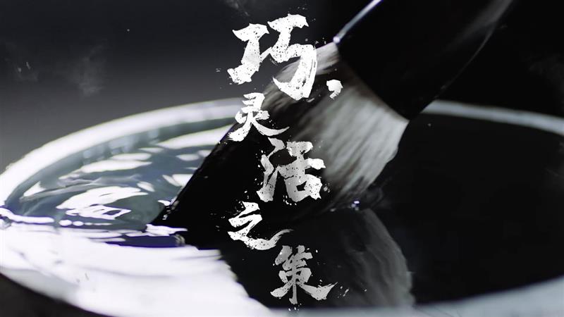 http://img.danews.cc/upload/ajax/20220915/346610bda1eea2d86abc761ba51272ec.png