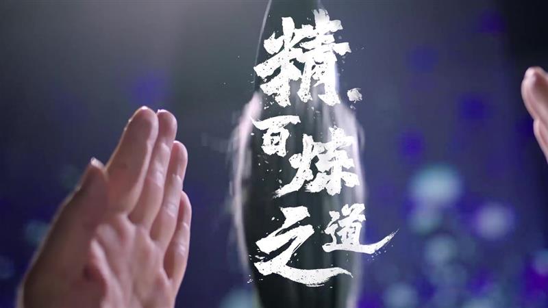 http://img.danews.cc/upload/ajax/20220915/c0f6a81ed6b50a5b395697ccb8b71fa4.png