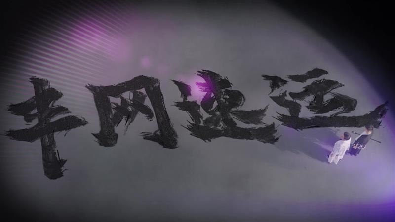 http://img.danews.cc/upload/ajax/20220915/6d13094d261915cb0d2cb4e76291ffff.png