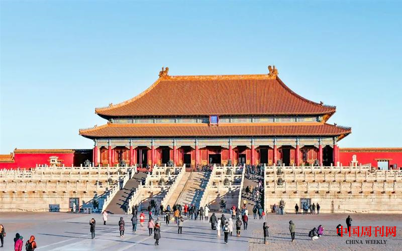 图片4.png