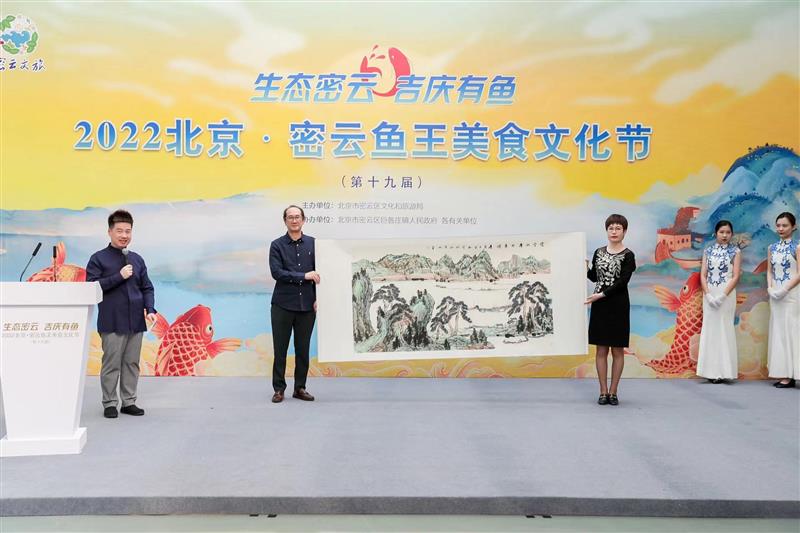 微信图片_202209261523175.jpg