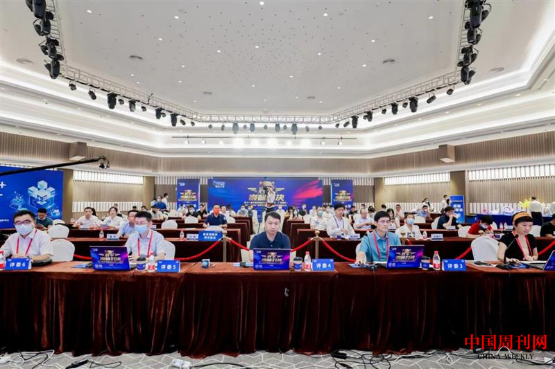 图片6.png