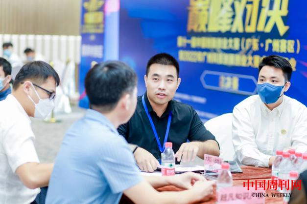 图片10.png