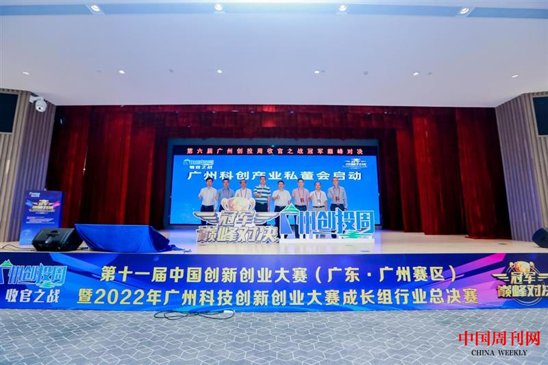 图片14.png