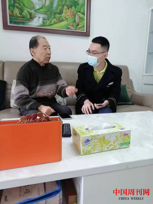 图片7.png