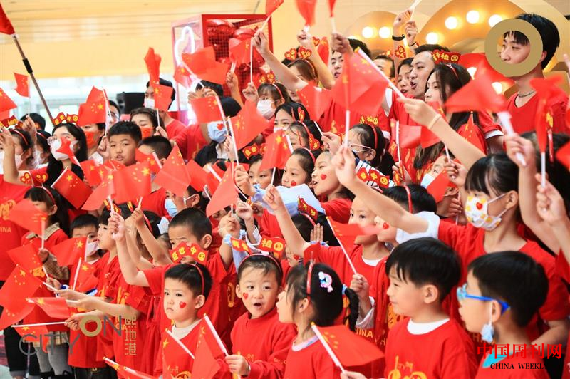 图片5.png