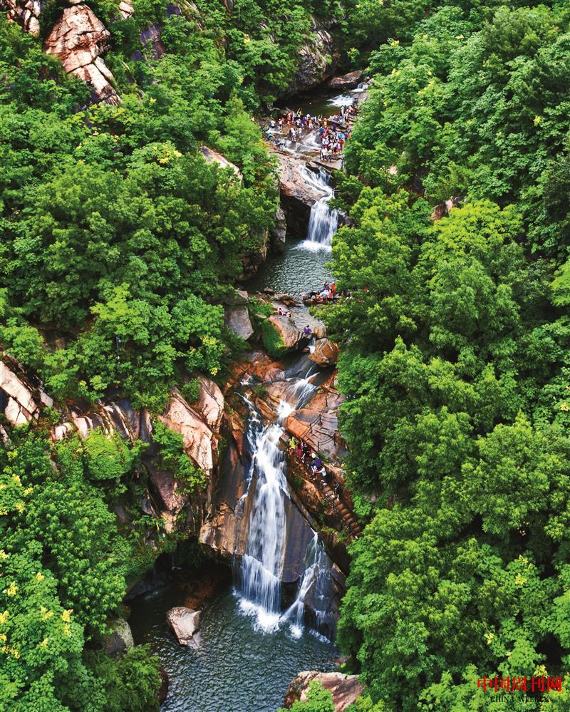 渔湾景区（大花果山范围）.jpg