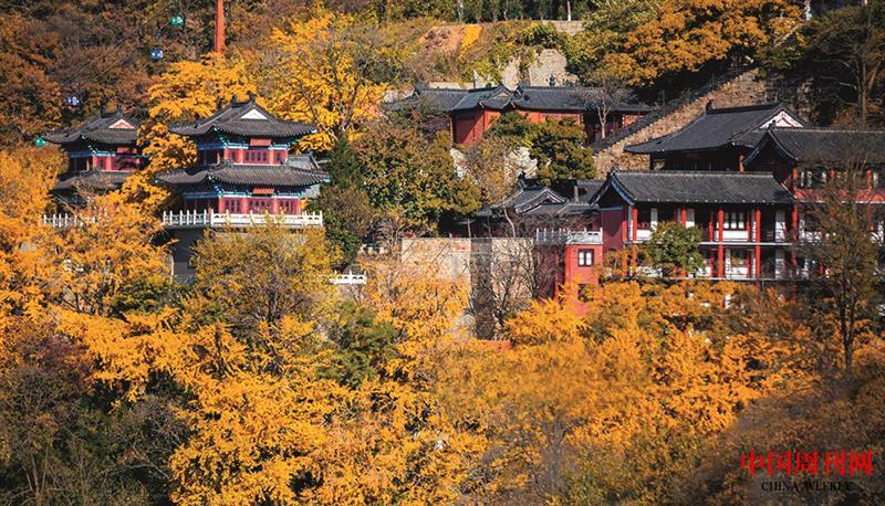 花果山海宁禅寺庙宇群.jpg