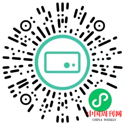 图片8.png