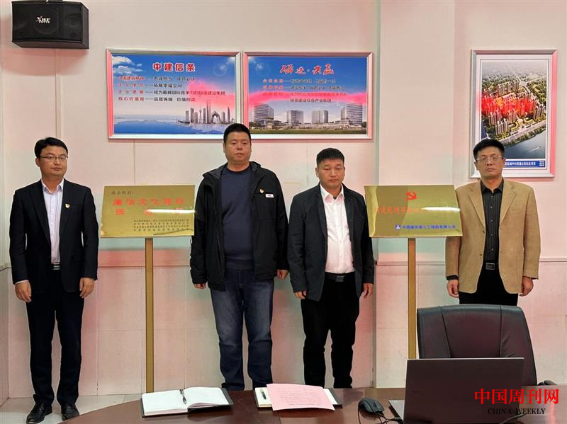 图片10.png