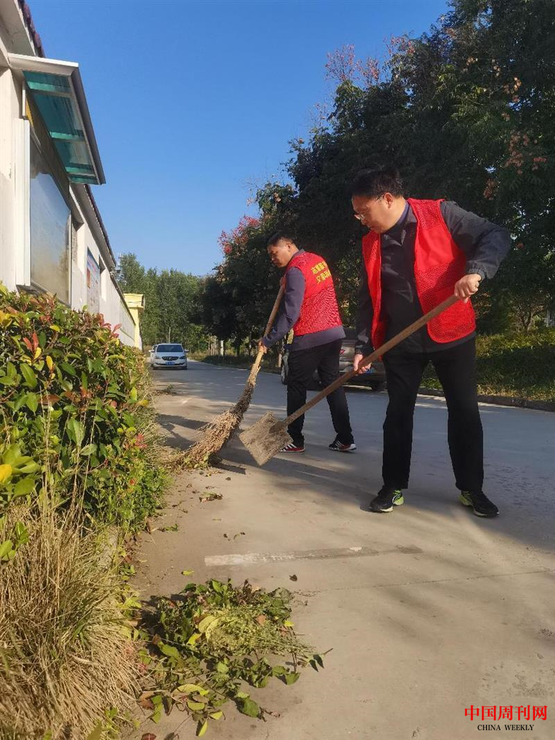 图片4.png