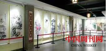 微信图片_20221019131100.jpg