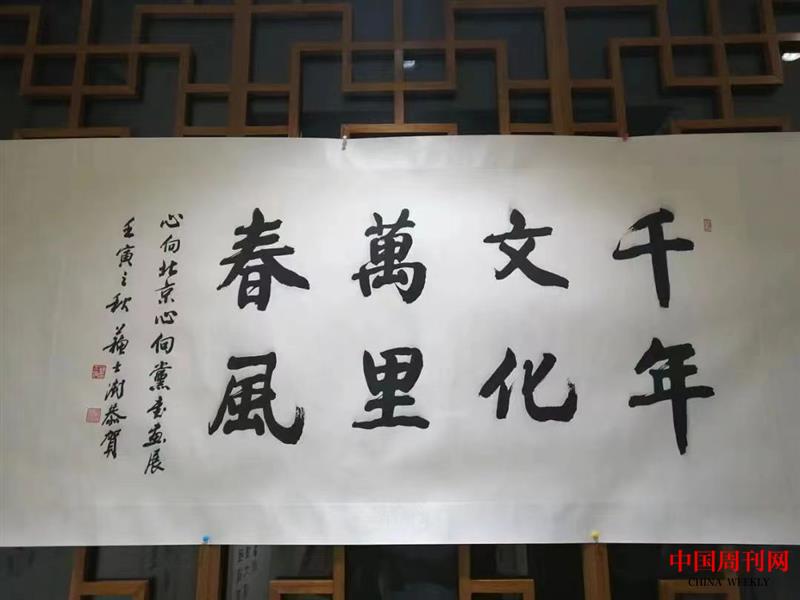 微信图片_20221019131104.jpg