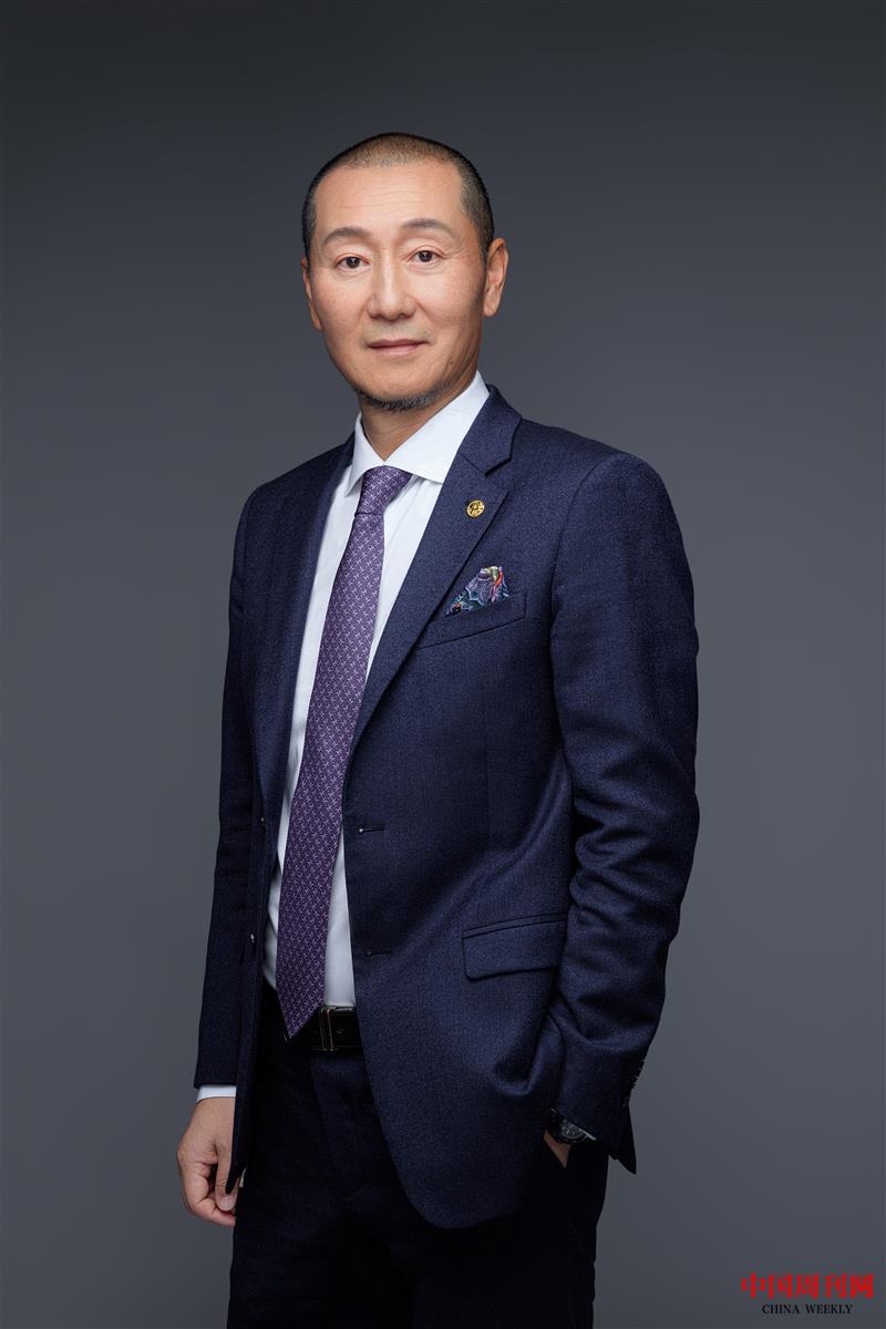 微信图片_20221020151812.jpg