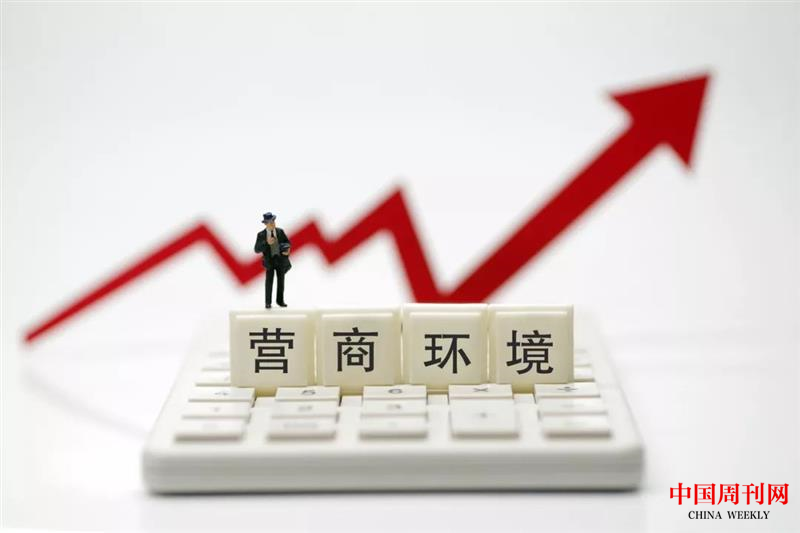 图片13.png