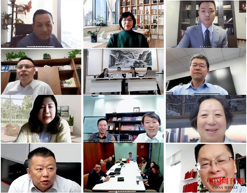 图片6.png