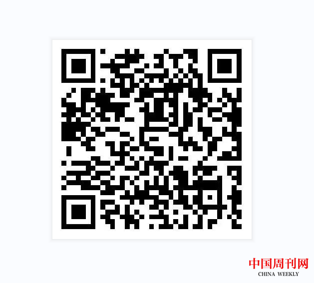 1666759580(1).png