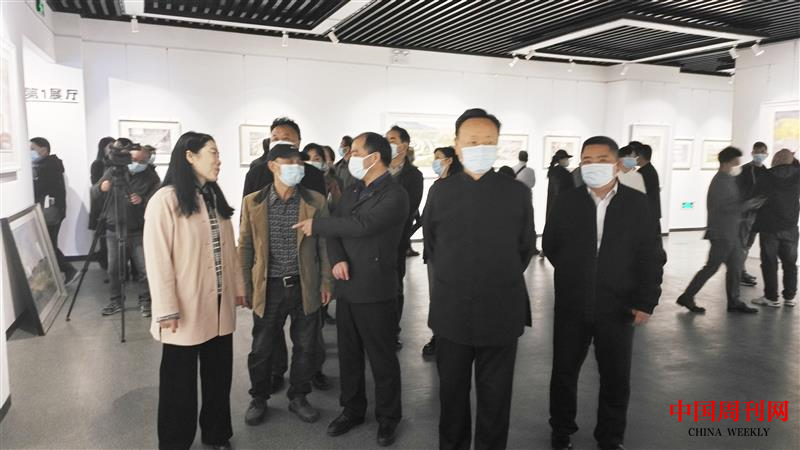 图片8.png