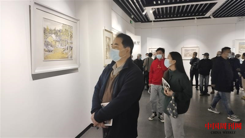 图片10.png