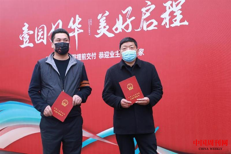 图片1.png