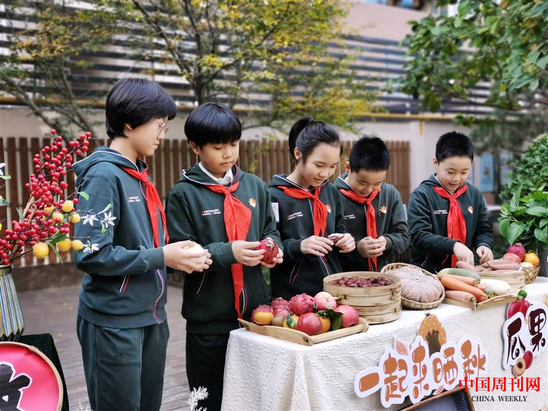 图片1.png