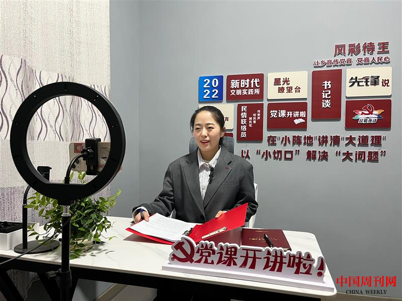 图片4.png