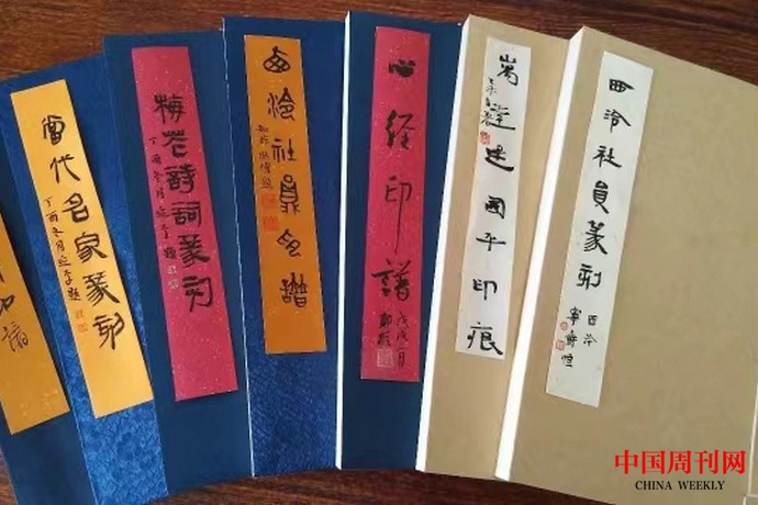 图片5.png