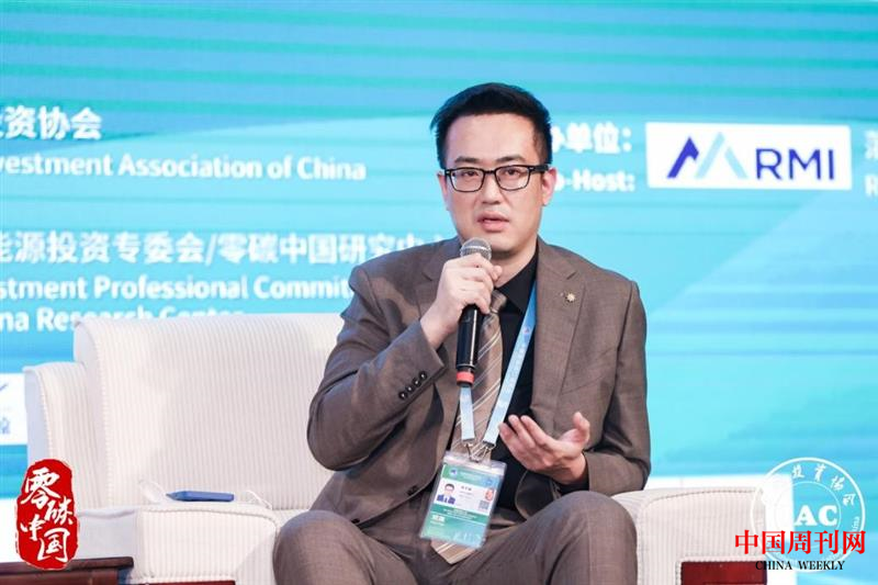 图片8.png