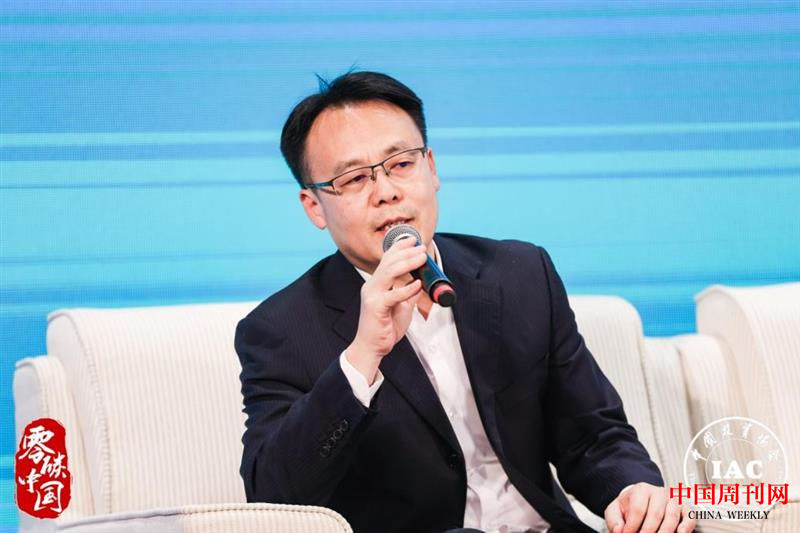 图片10.png