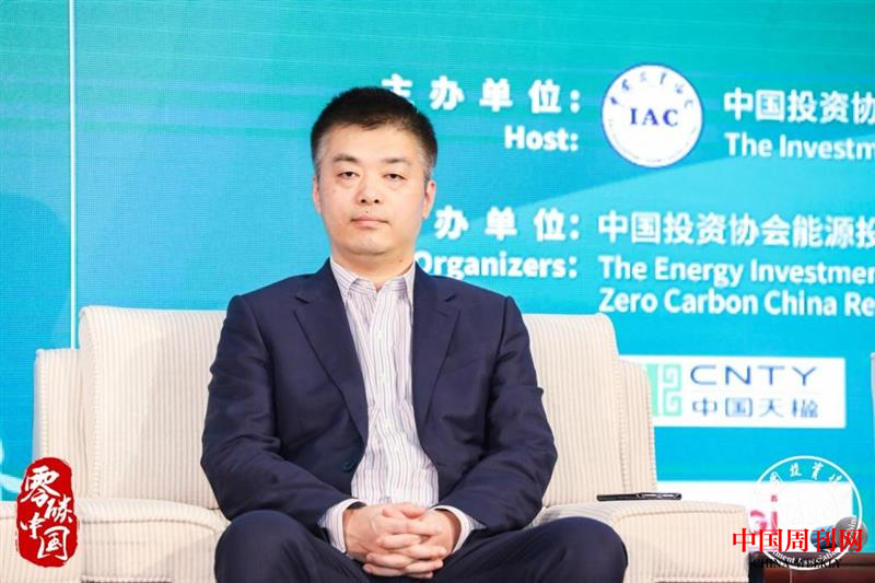 图片11.png