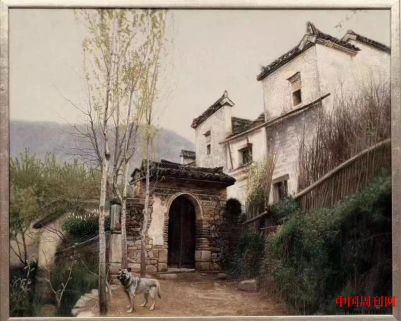图片7.png