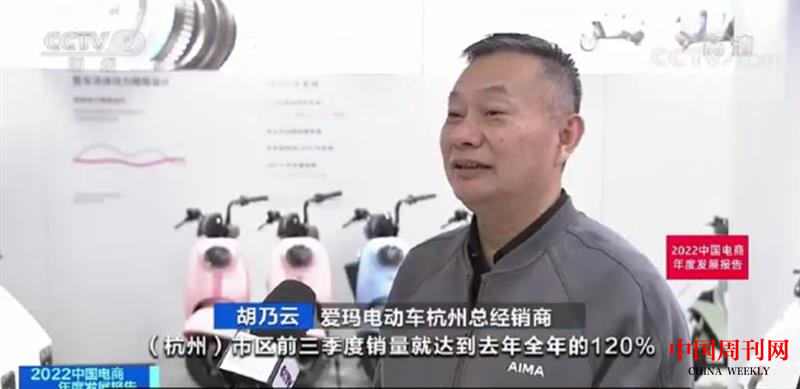 图片10.png