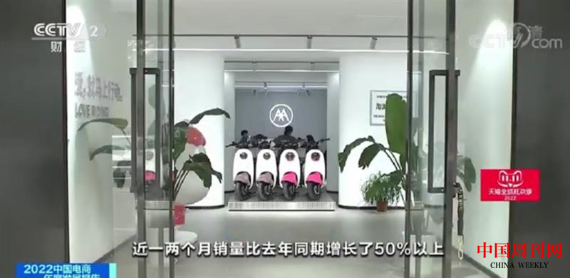 图片11.png