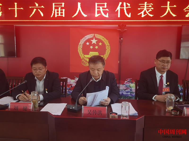 微信图片_20221114140518.jpg
