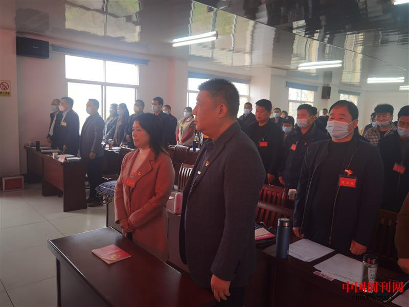 微信图片_20221114140521.jpg