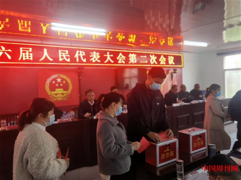 微信图片_20221114140525.jpg