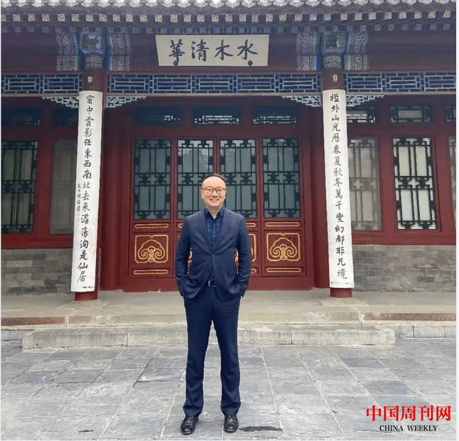 微信截图_20221114173655.png