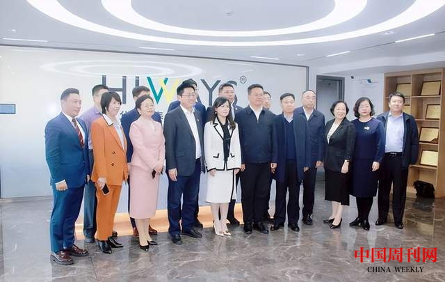图片5.png 图片5.png