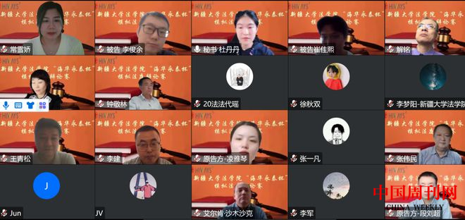 图片1.png