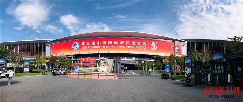 微信图片_20221108172502.jpg
