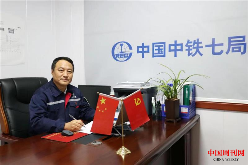 图片5.png